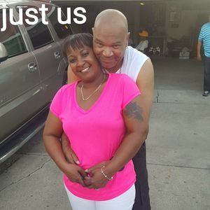 Meet your Posher, Robin